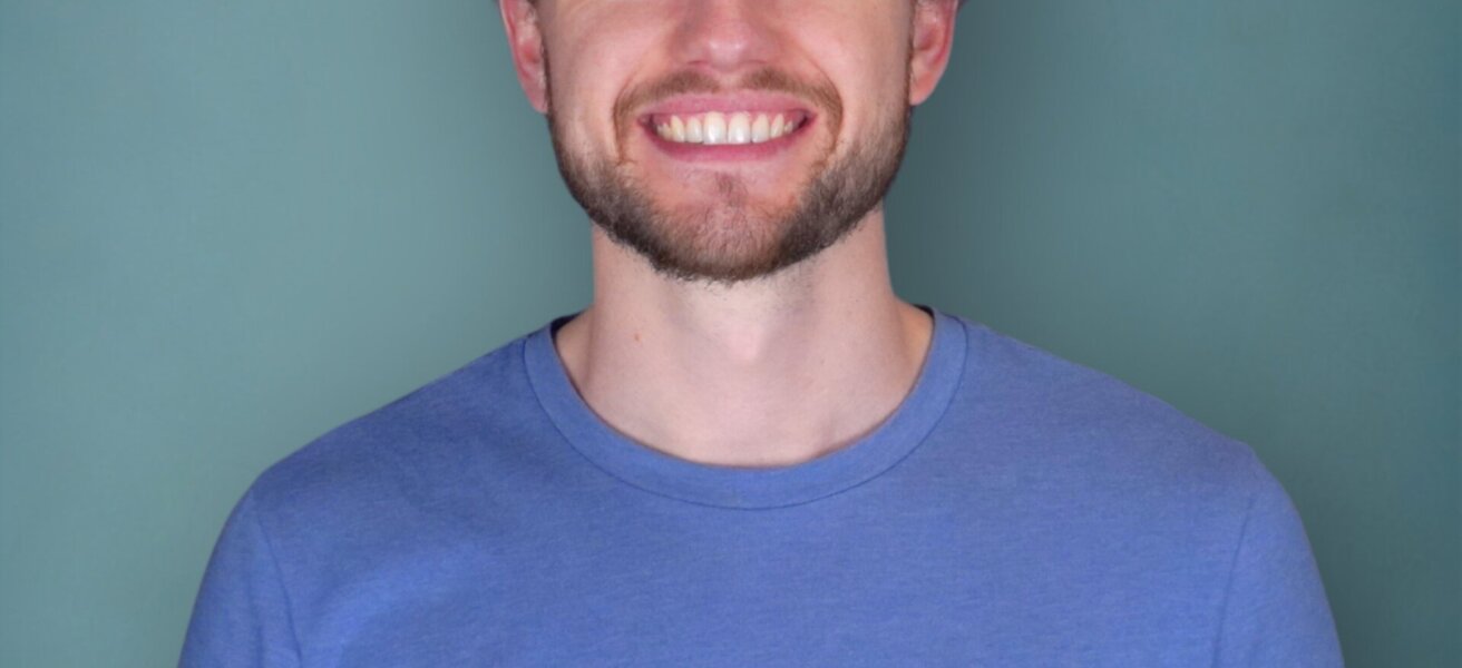 Christian Chamberlin[1]