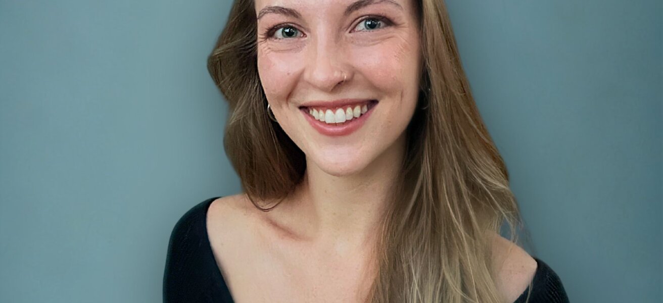 Emma Knorr (2)