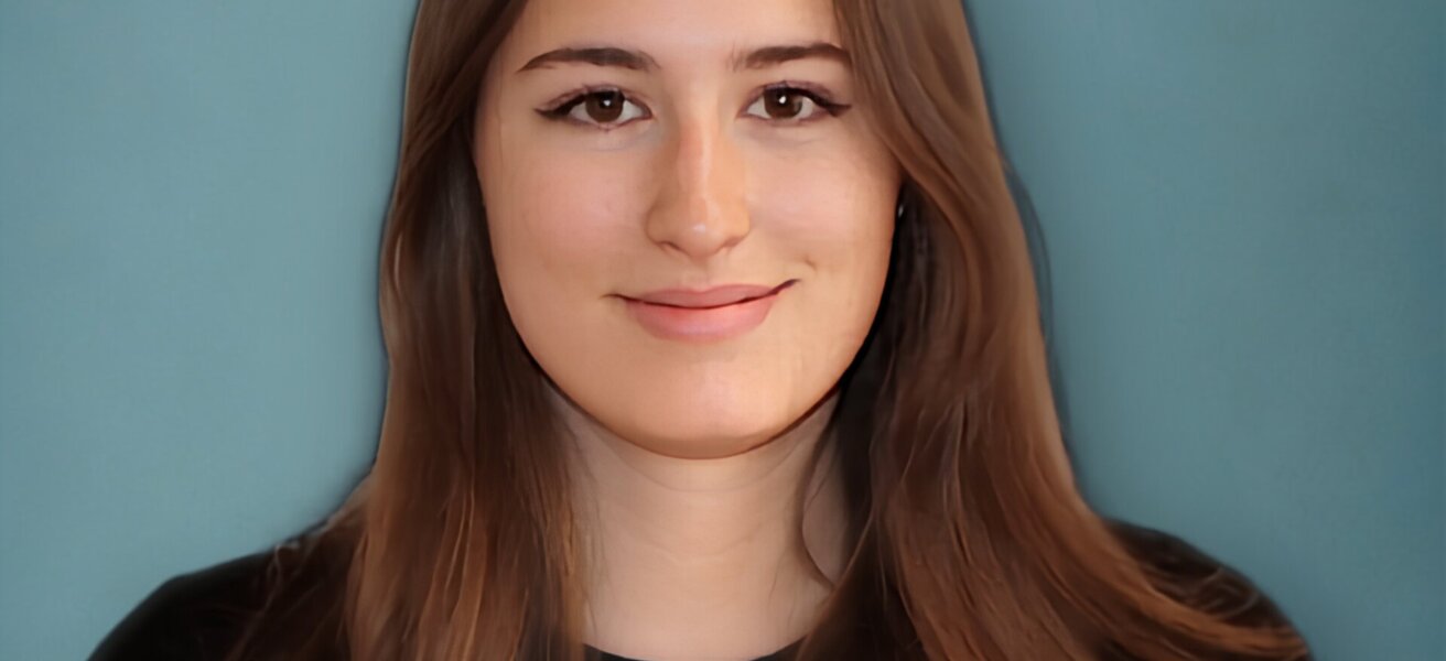 Francesca D Ambrosio