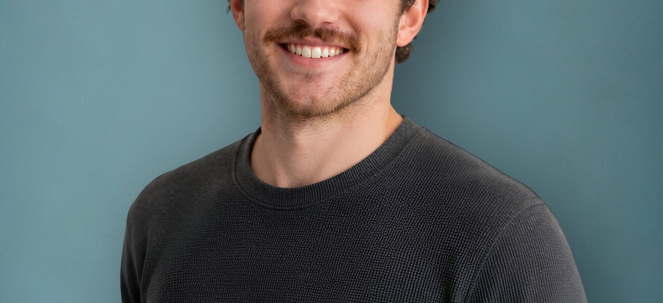 Garrett Winkelbauer