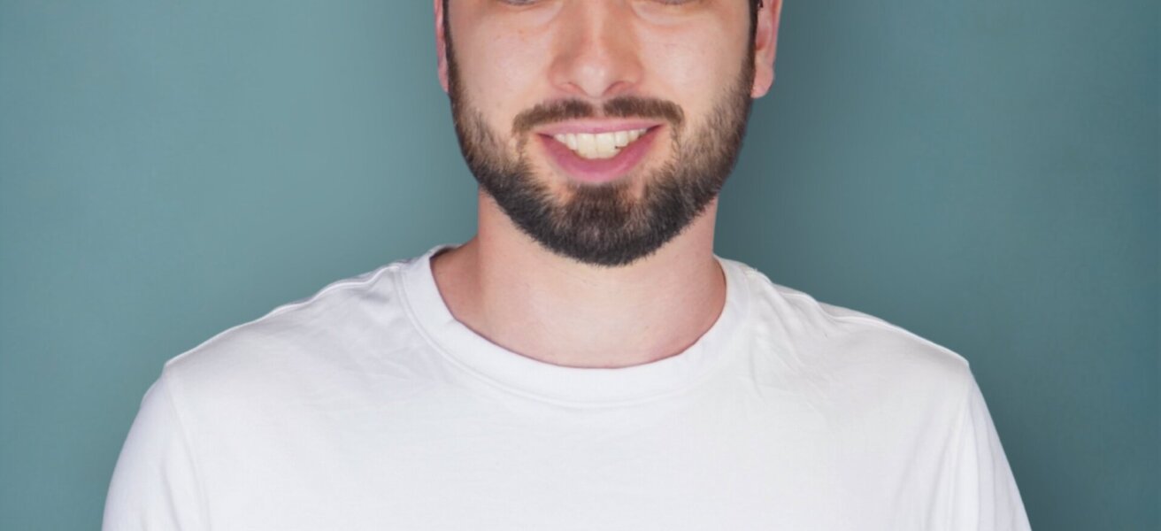 Nathan Weinberg