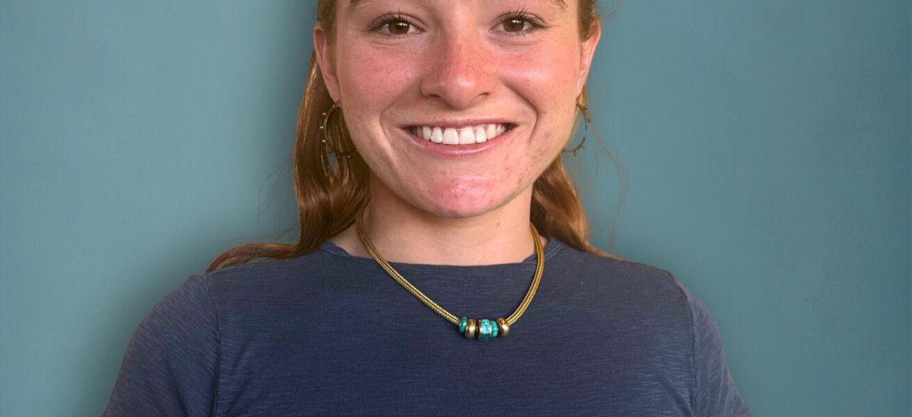 Phebe Foley