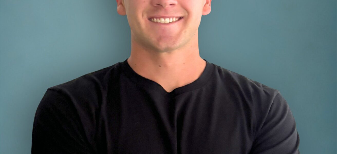 Reed Ezor