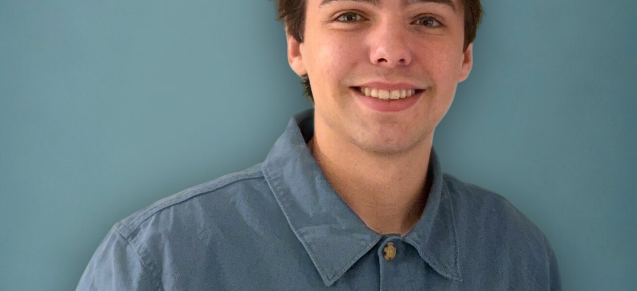 Dylan. Moore