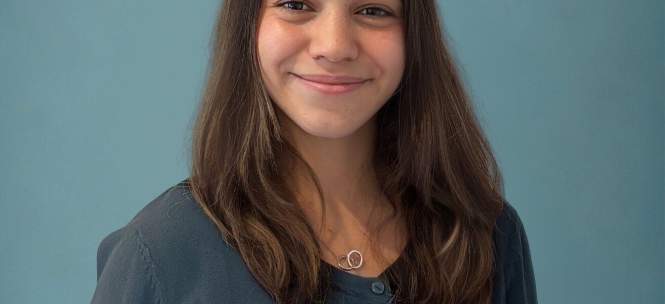 Eden Weisman