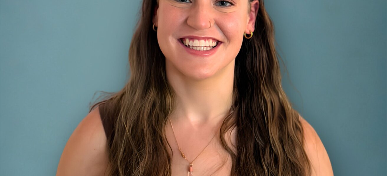 Lillian Rothman