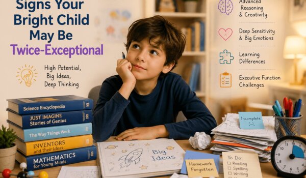 Signs Your Bright Child May Be Twice Exceptional (1)