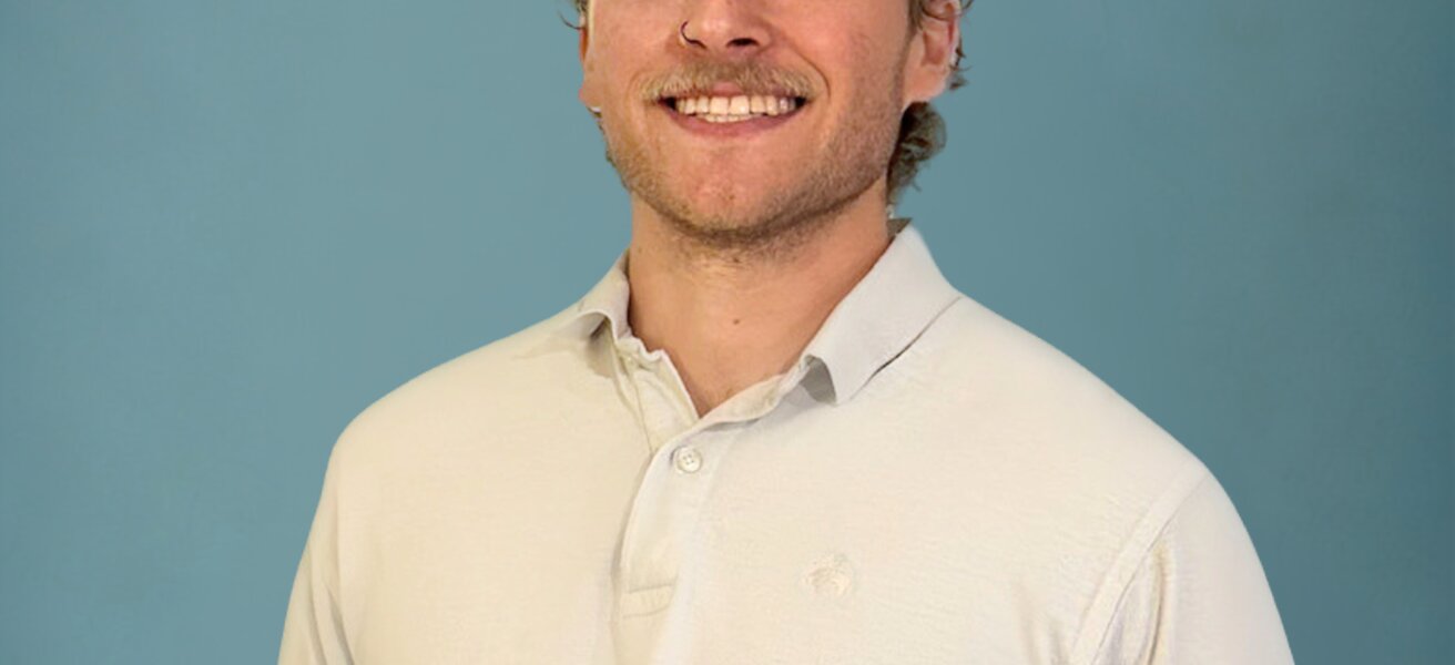 Theo Bennett