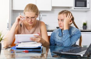 homework